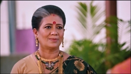 Saru - 1st September 2025